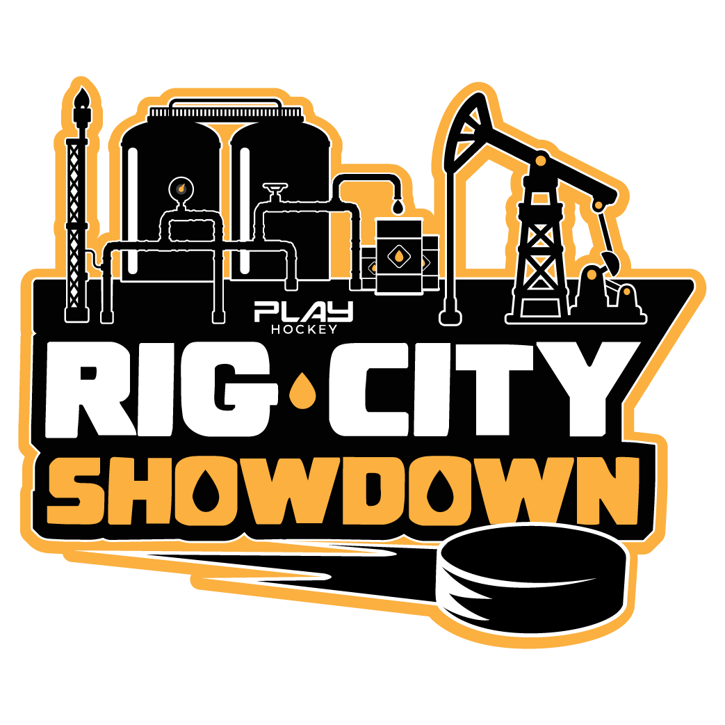 PH Rig City Showdown 01 